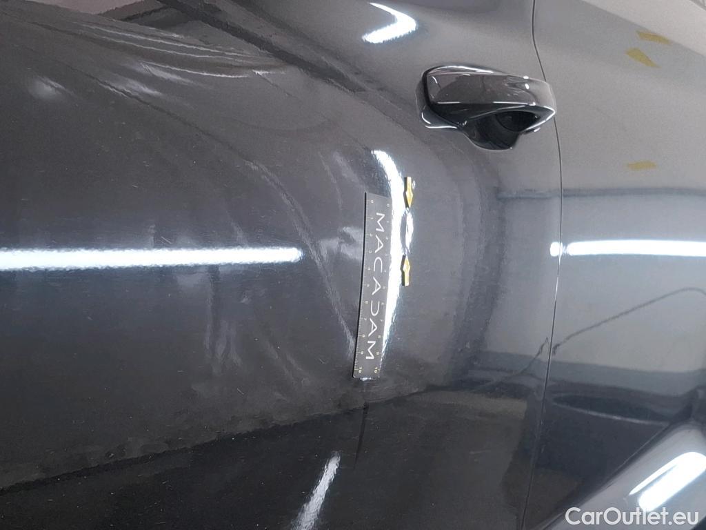  Skoda  Kodiaq  Business 2.0 TDI 150CV BVA7 E6d #4