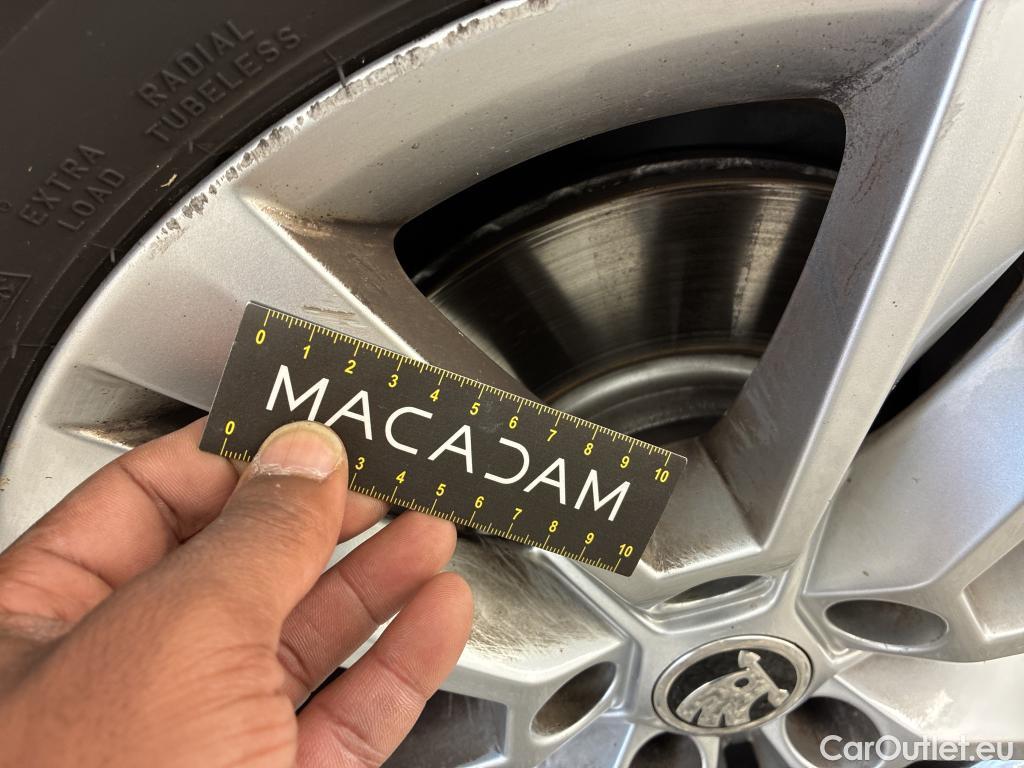  Skoda  Kodiaq  Business 2.0 TDI 150CV BVA7 E6d #5