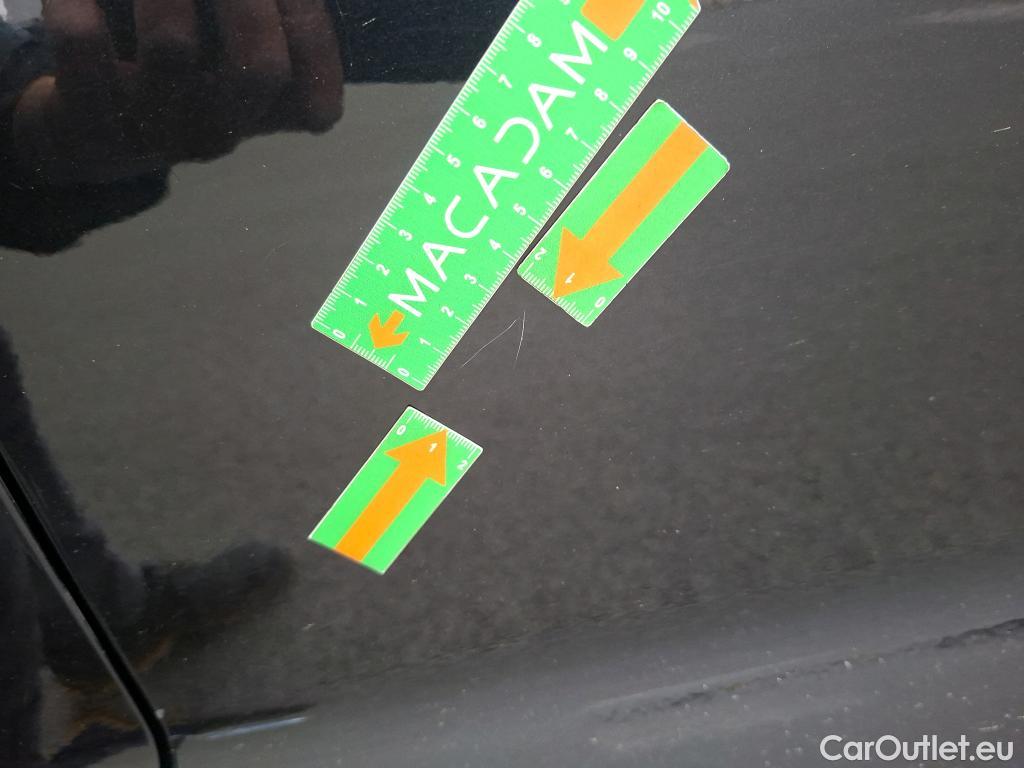  Volkswagen  T-ROC VOLKSWAGEN  / 2017 / 5P / SUV 1.0 TSI 110 LOUNGE BUSINESS #13