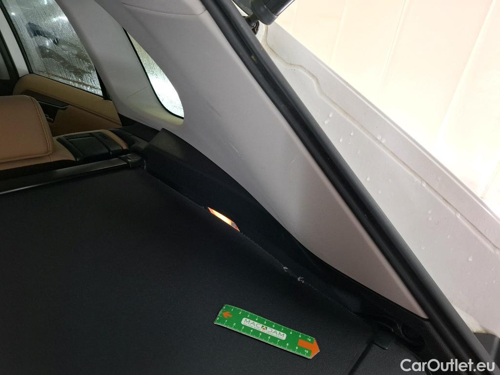  Toyota  RAV4 TOYOTA  Hybride / 2018 / 5P / SUV 2WD 218ch Lounge #13