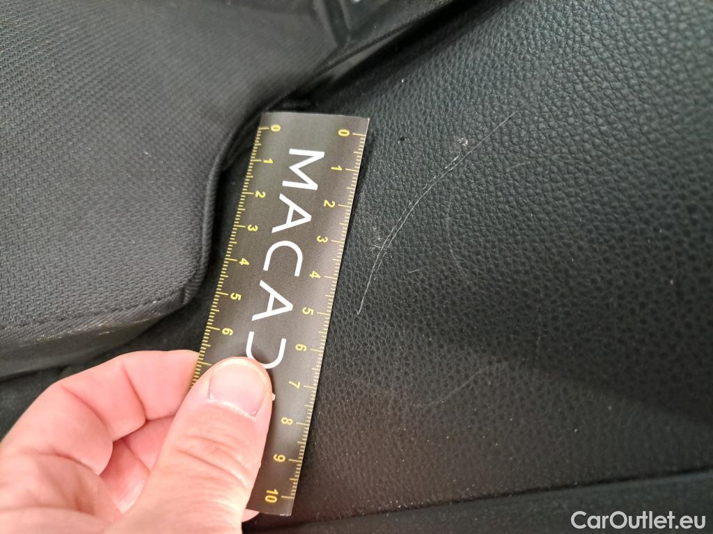  Toyota  Corolla TOYOTA  Touring Sports  2018  5P  Break Hybride 122h Dynamic Business Stage Acad #13