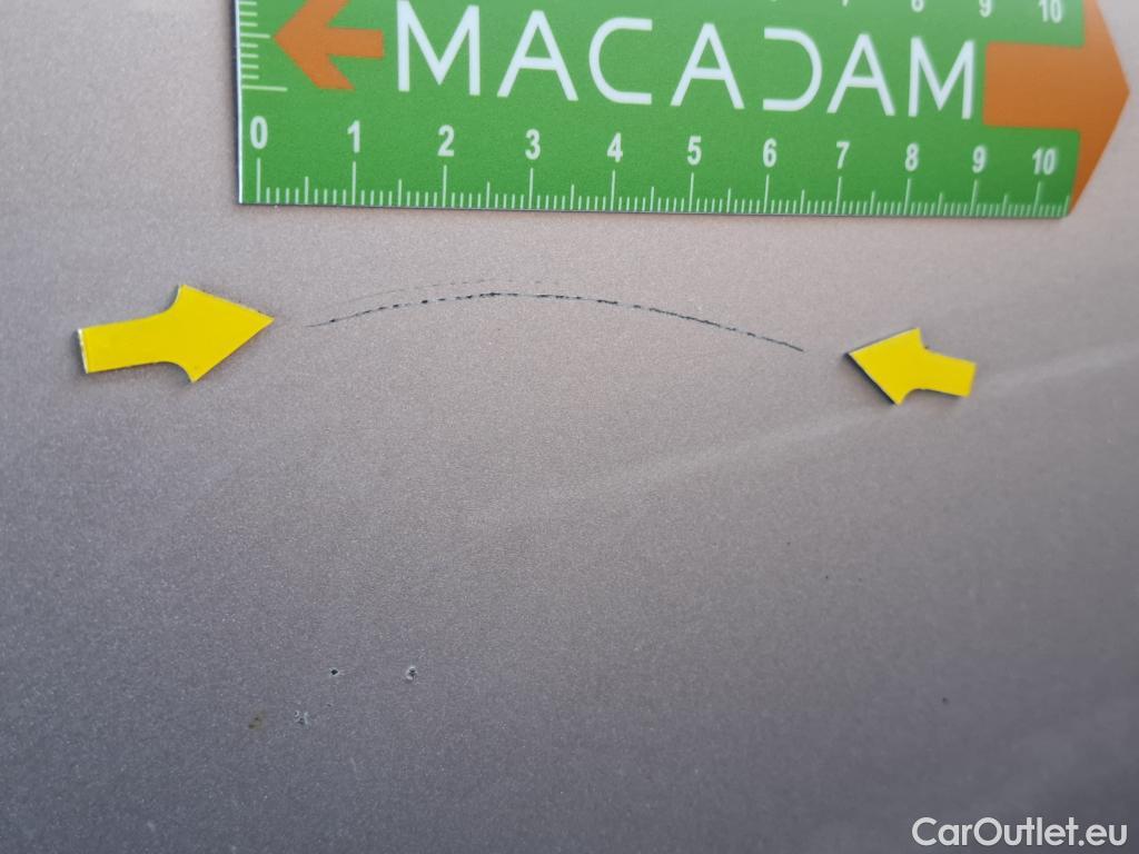  Volkswagen  Golf  VOLKSWAGEN / 2020 / 5P / Berline 2.0 TDI SCR 150 DSG7 Life Busi 1st #39