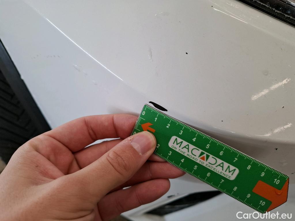  Toyota  RAV4 TOYOTA  Hybride / 2018 / 5P / SUV 2WD 218ch Lounge #7