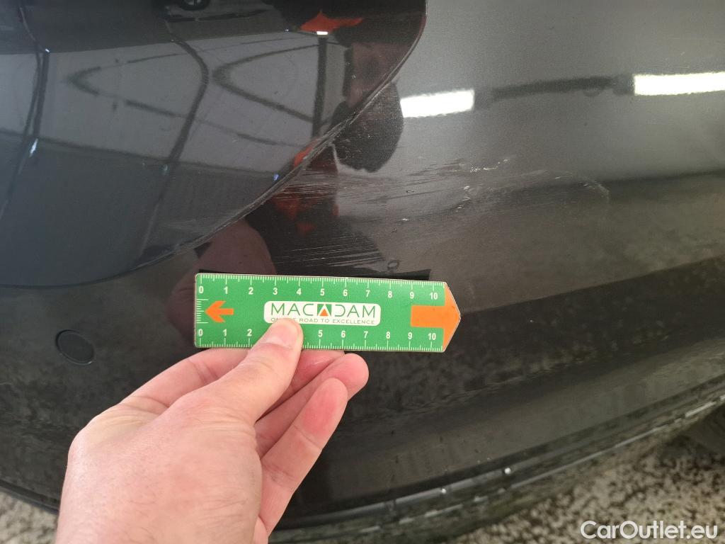  Volkswagen  Passat  Break Business 2.0 TDI 150CV BVA7 E6d #16