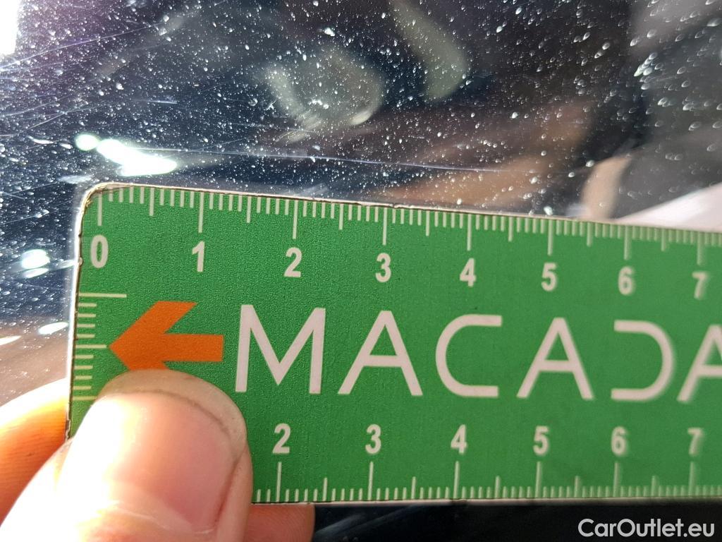  Skoda  Octavia  Break Business 2.0 TDI 150CV BVA7 E6d #12