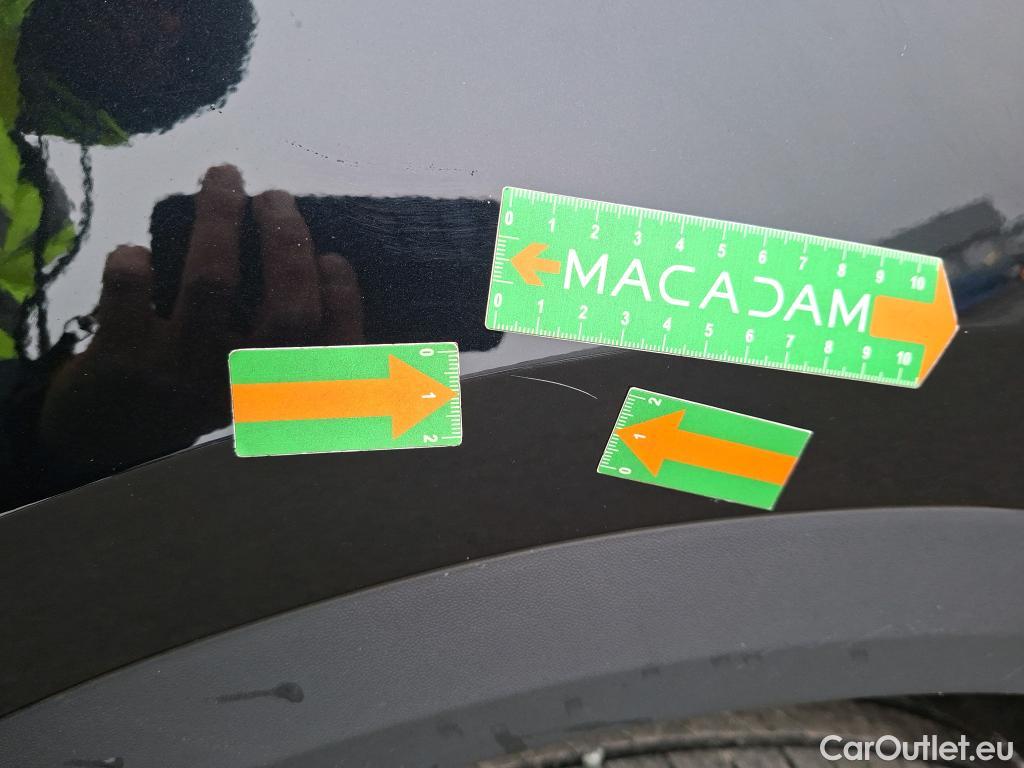  Volkswagen  T-ROC VOLKSWAGEN  / 2017 / 5P / SUV 1.0 TSI 110 LOUNGE BUSINESS #3