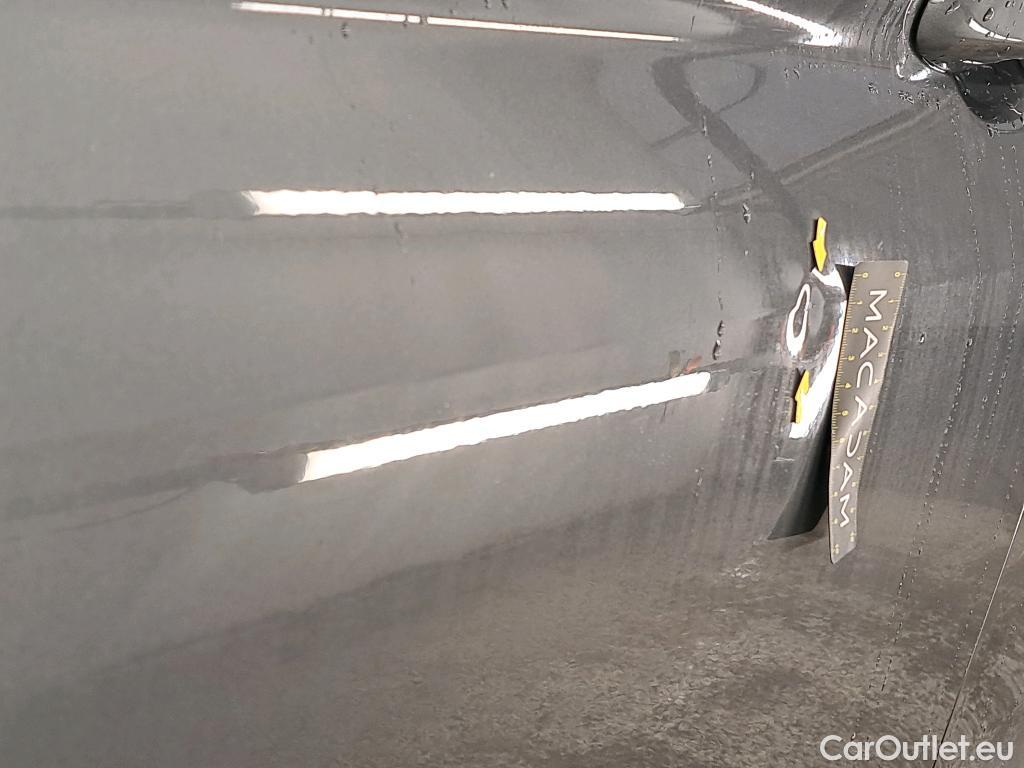  Volkswagen  Tiguan VOLKSWAGEN  / 2016 / 5P / SUV 2.0 TDI 150 DSG7 Carat Exclusive #19