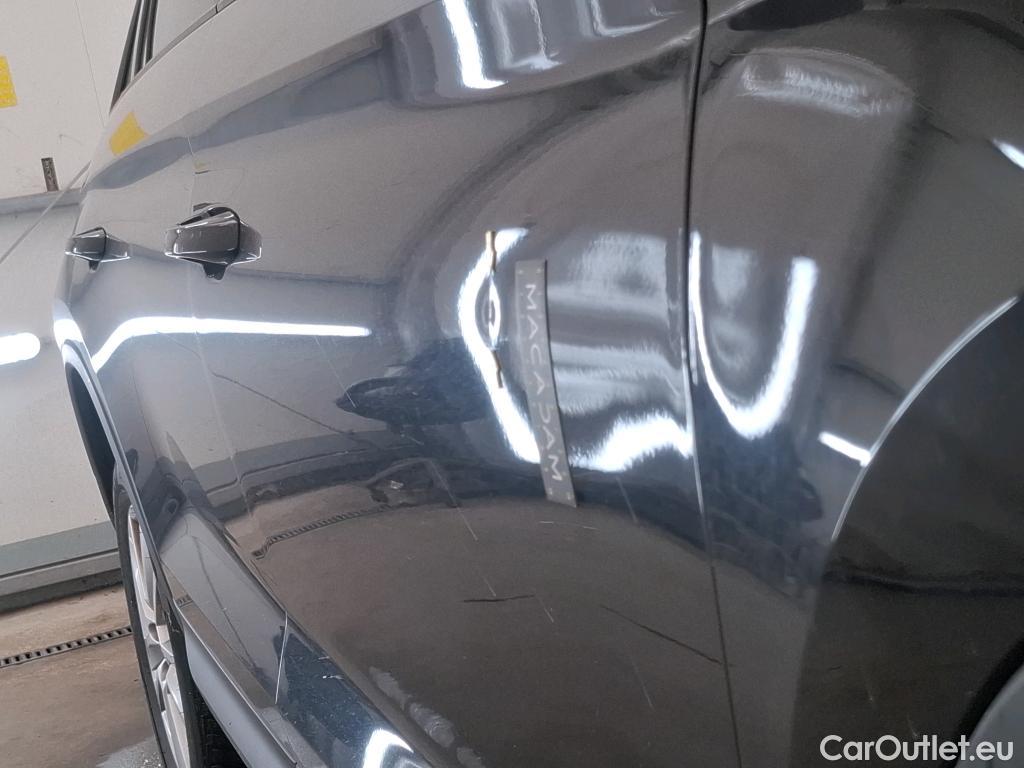  Skoda  Kodiaq  Business 2.0 TDI 150CV BVA7 E6d #7