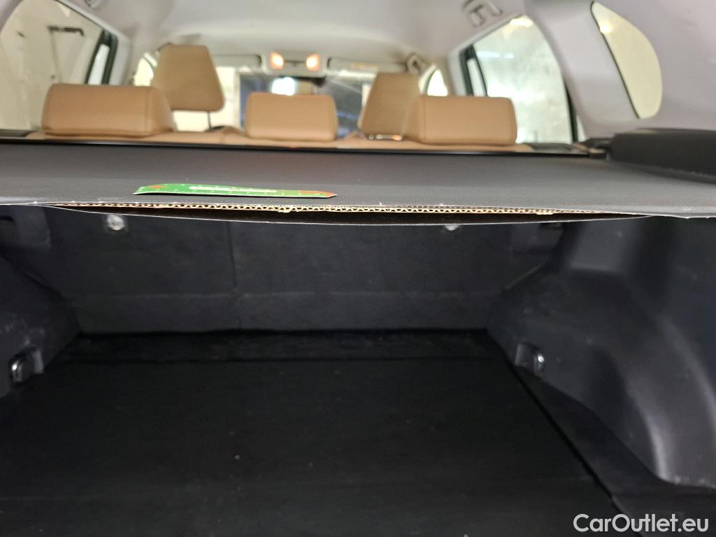  Toyota  RAV4 TOYOTA  Hybride / 2018 / 5P / SUV 2WD 218ch Lounge #12