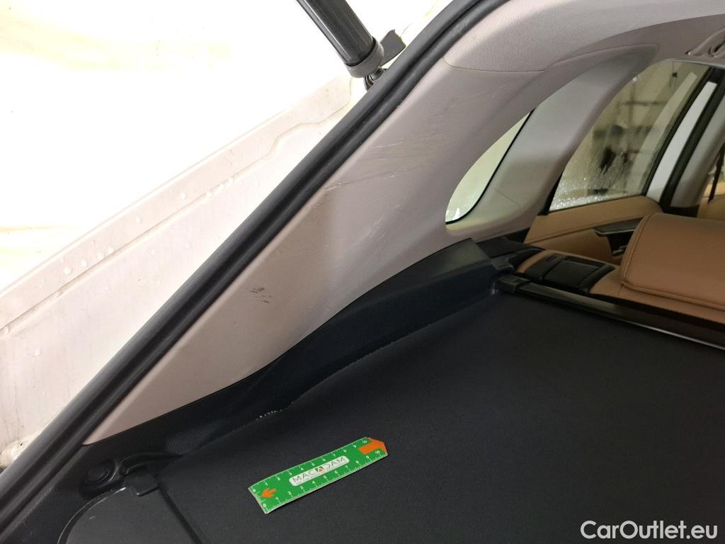  Toyota  RAV4 TOYOTA  Hybride / 2018 / 5P / SUV 2WD 218ch Lounge #1