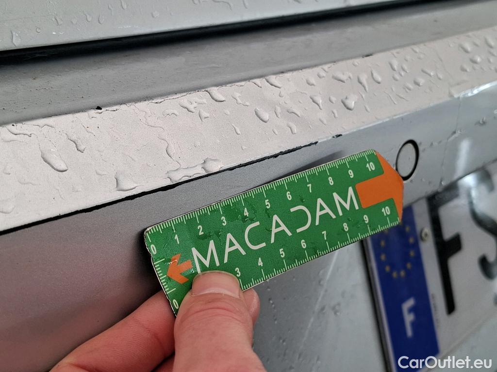  Volkswagen  Golf  VOLKSWAGEN / 2020 / 5P / Berline 2.0 TDI SCR 150 DSG7 Life Busi 1st #25