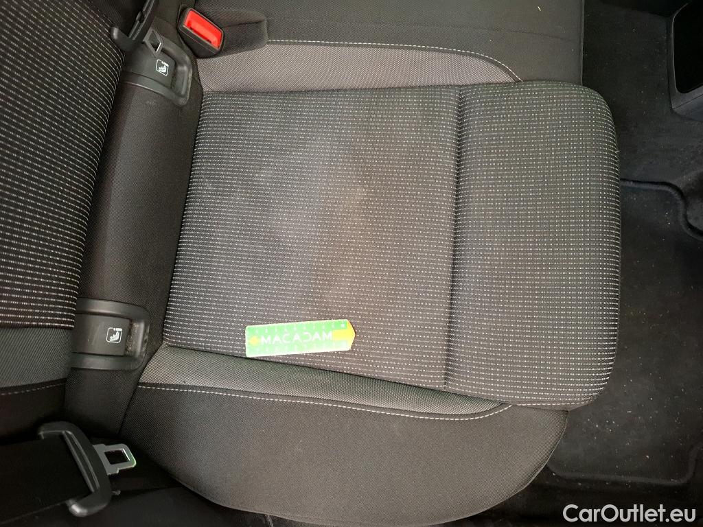  Skoda  Octavia  Break Business 2.0 TDI 150CV BVA7 E6d #15