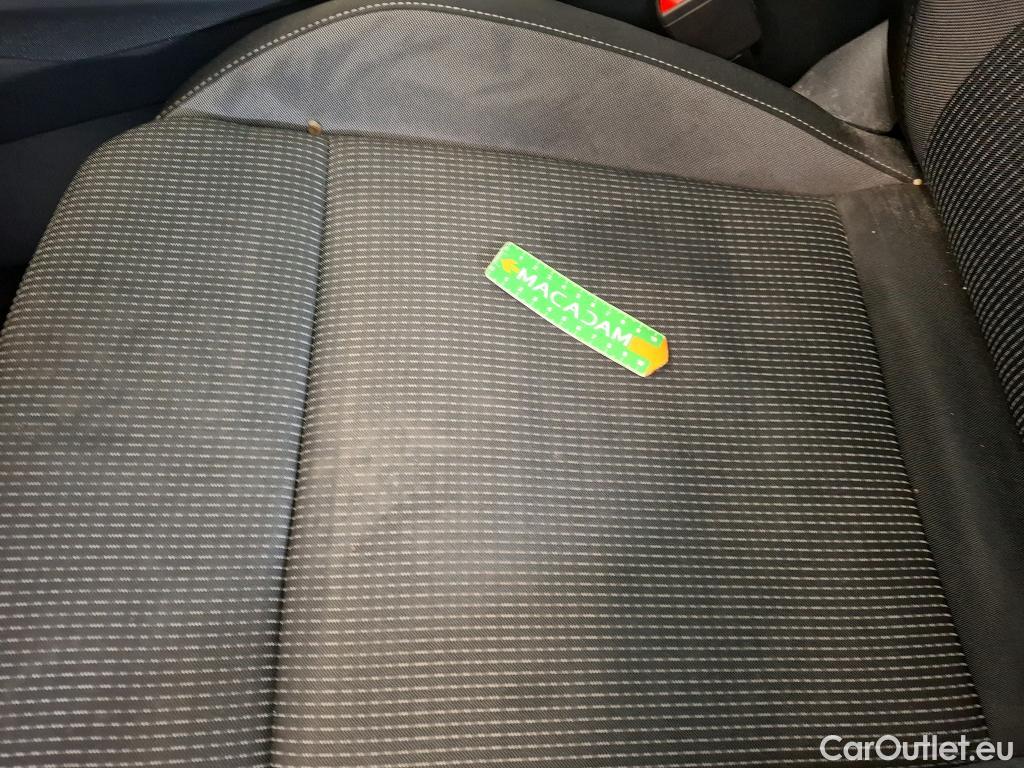  Skoda  Octavia  Break Business 2.0 TDI 115CV BVA7 E6d #21