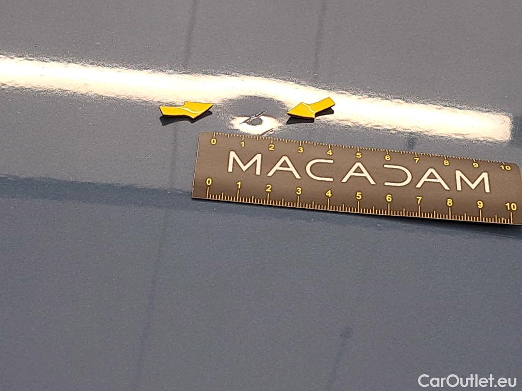  Toyota  Corolla TOYOTA  Touring Sports  2018  5P  Break Hybride 122h Dynamic Business Stage Acad #18