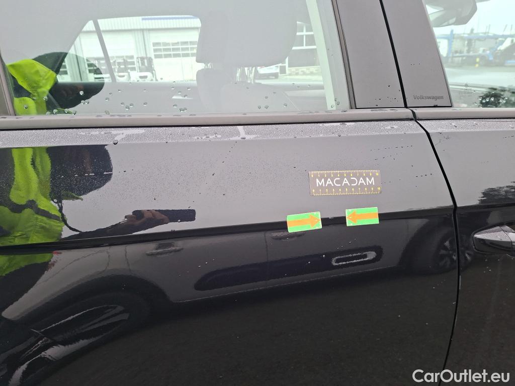  Volkswagen  T-ROC VOLKSWAGEN  / 2017 / 5P / SUV 1.0 TSI 110 LOUNGE BUSINESS #21