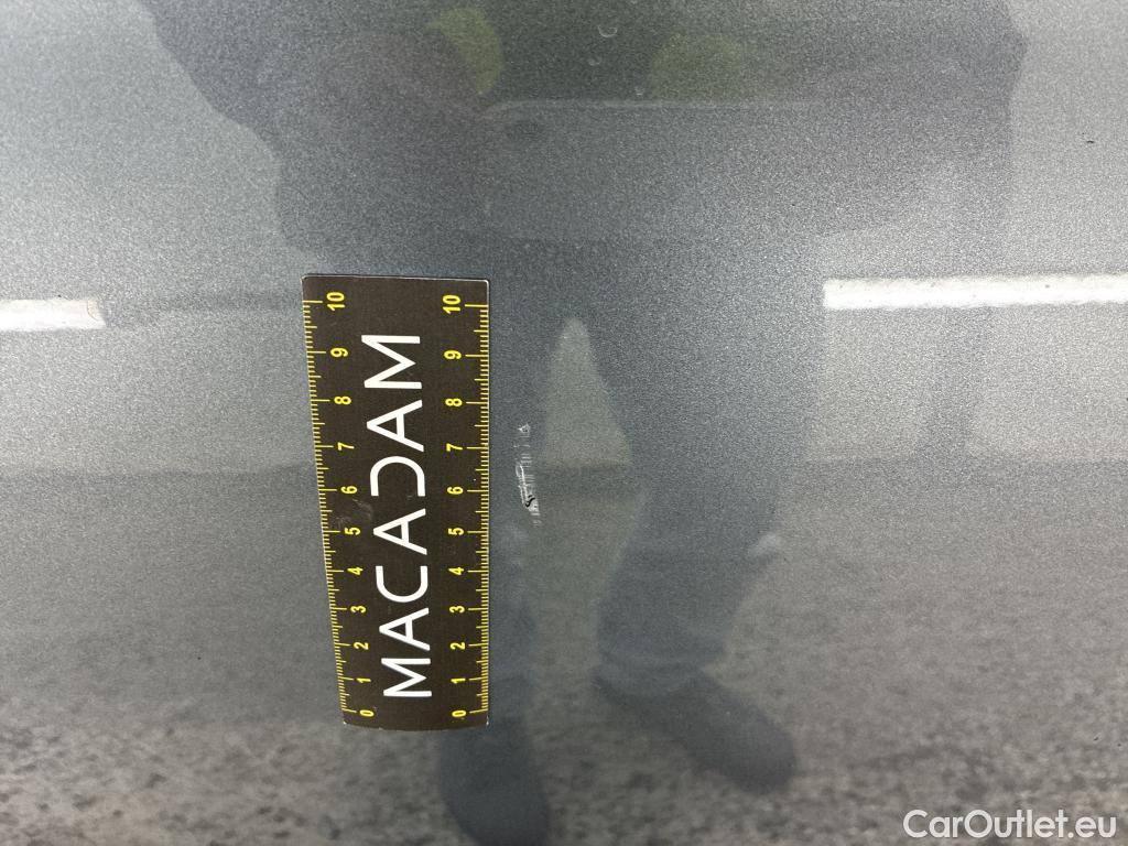  Skoda  Kodiaq  Business 2.0 TDI 150CV BVA7 E6d #32