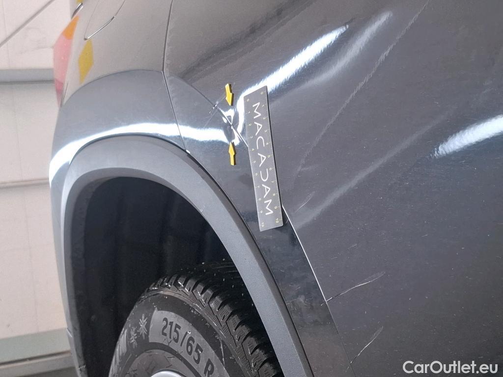  Skoda  Kodiaq  Business 2.0 TDI 150CV BVA7 E6d #10