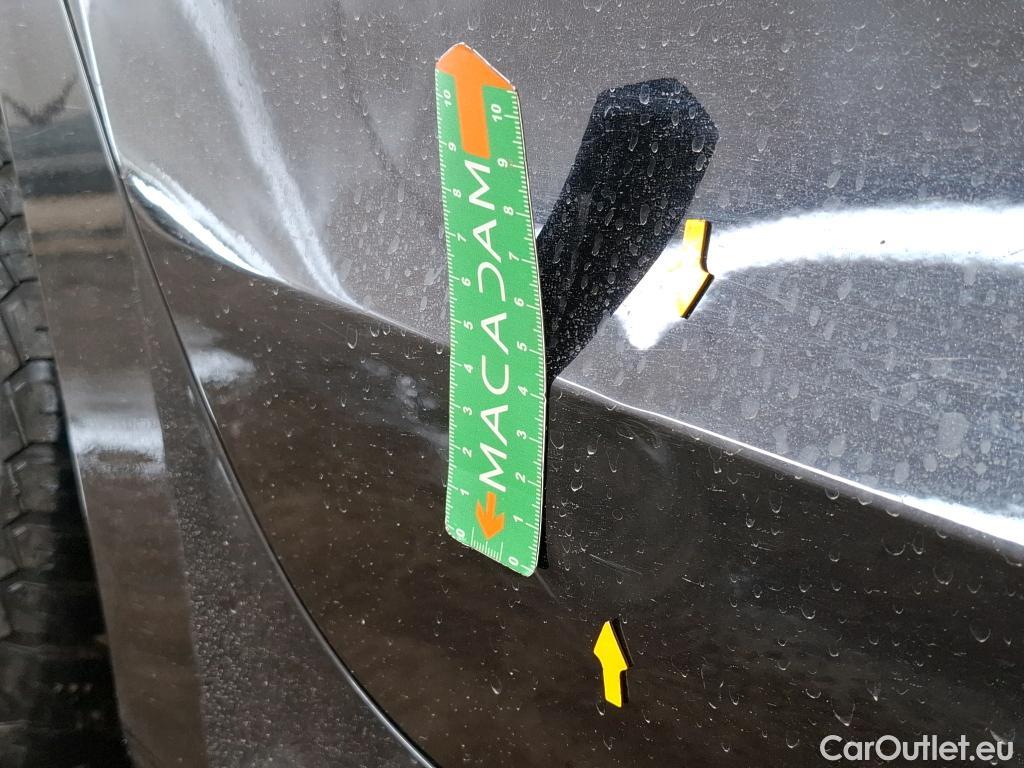  Skoda  Octavia  Break Business 2.0 TDI 150CV BVA7 E6d #4