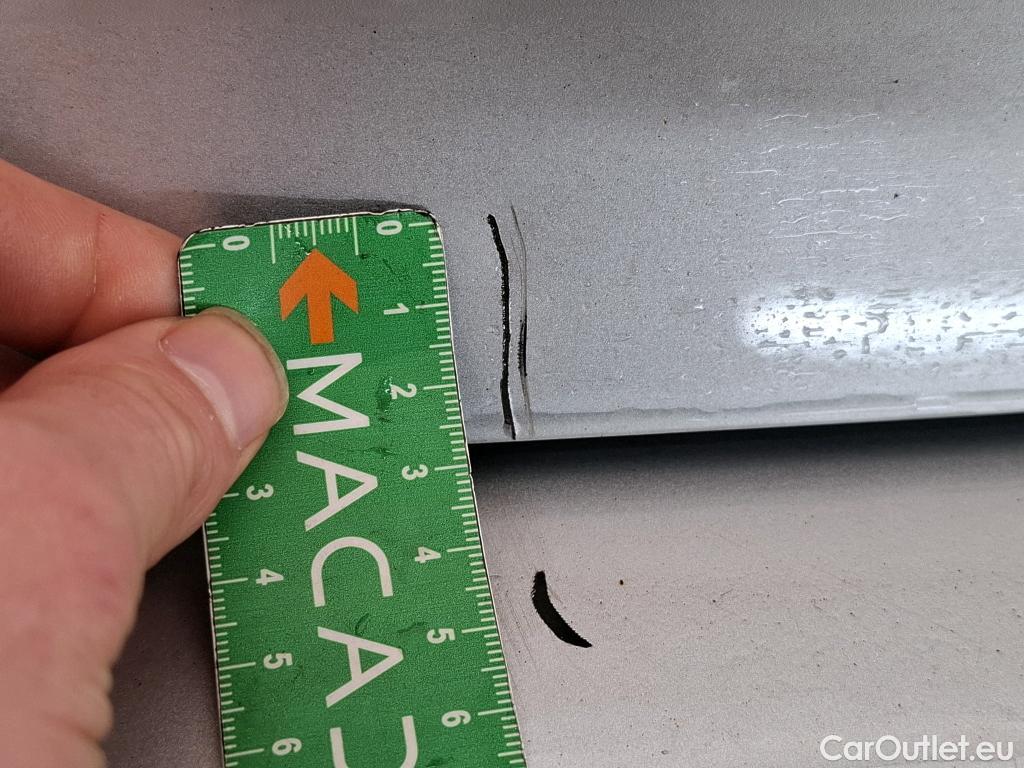  Volkswagen  Golf  VOLKSWAGEN / 2020 / 5P / Berline 2.0 TDI SCR 150 DSG7 Life Busi 1st #45