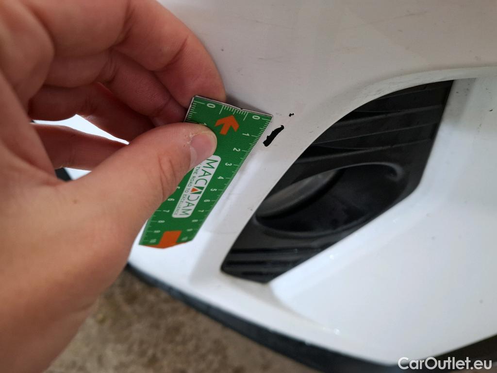  Toyota  RAV4 TOYOTA  Hybride / 2018 / 5P / SUV 2WD 218ch Lounge #6