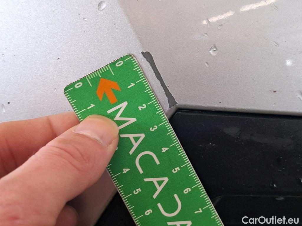  Skoda  Octavia  Break Business 2.0 TDI 115CV BVA7 E6d #7