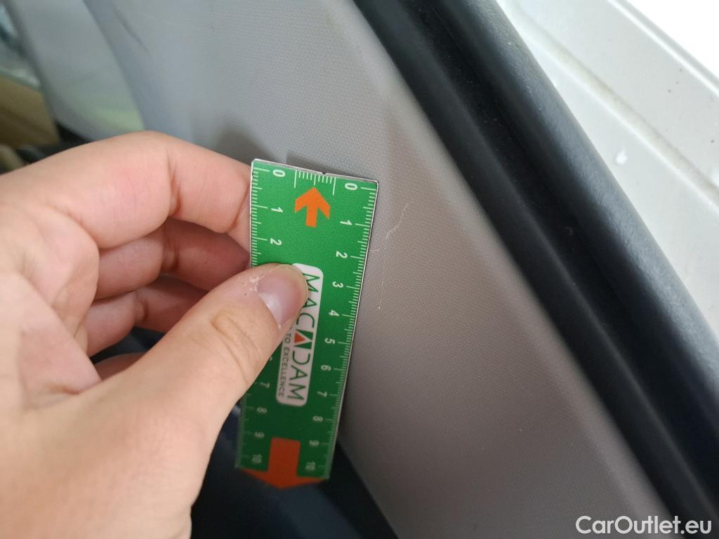  Toyota  RAV4 TOYOTA  Hybride / 2018 / 5P / SUV 2WD 218ch Lounge #14