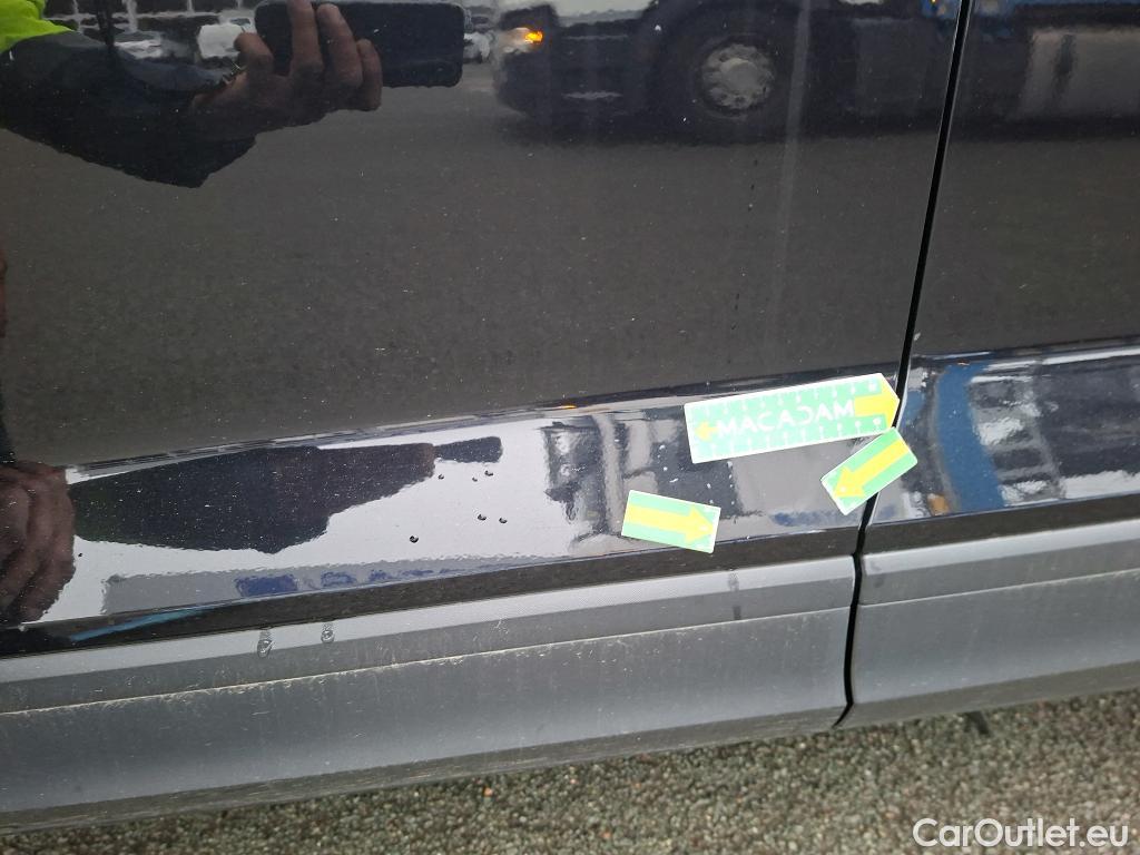  Volkswagen  T-ROC VOLKSWAGEN  / 2017 / 5P / SUV 1.0 TSI 110 LOUNGE BUSINESS #18