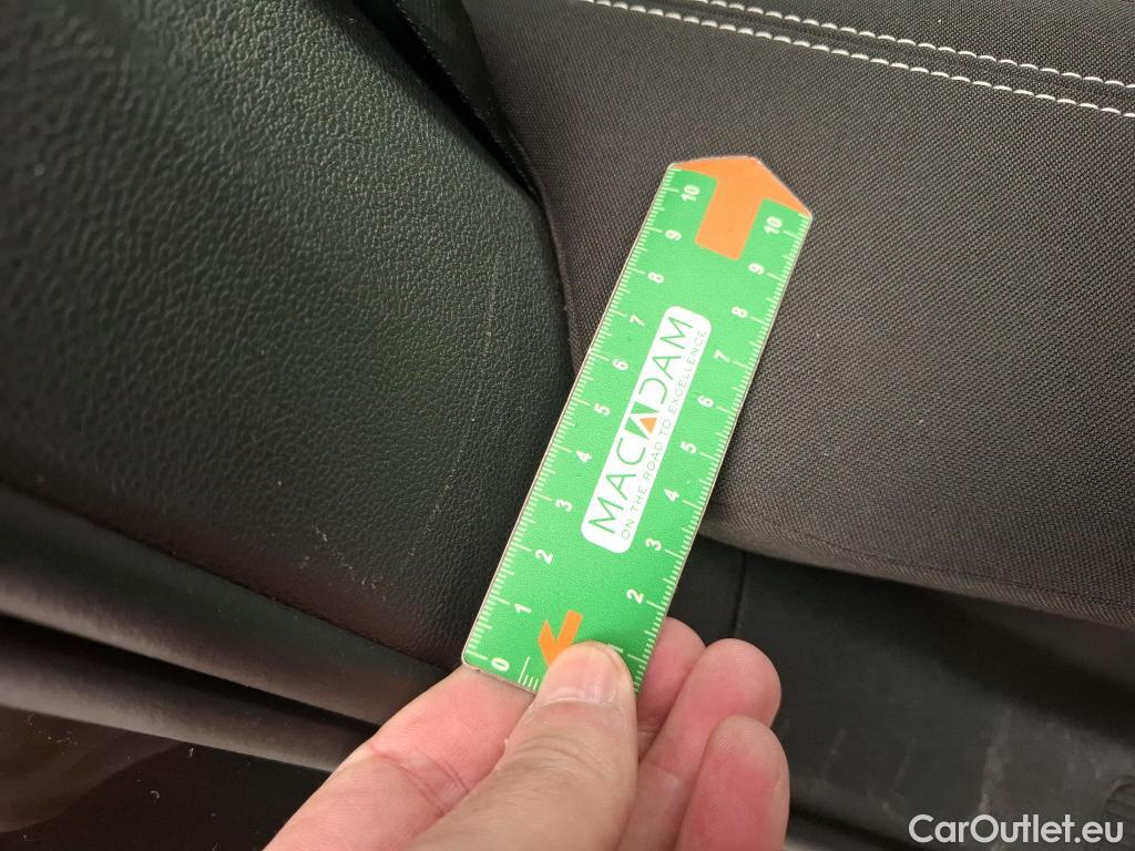  Volkswagen  Passat  Break Business 2.0 TDI 150CV BVA7 E6d #23