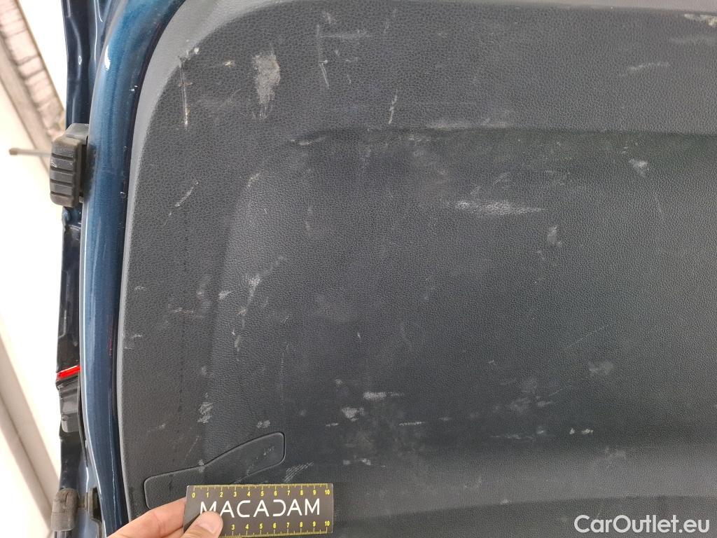  Skoda  Karoq SKODA  / 2017 / 5P / SUV 1.5 TSI ACT 150ch Ambition #33