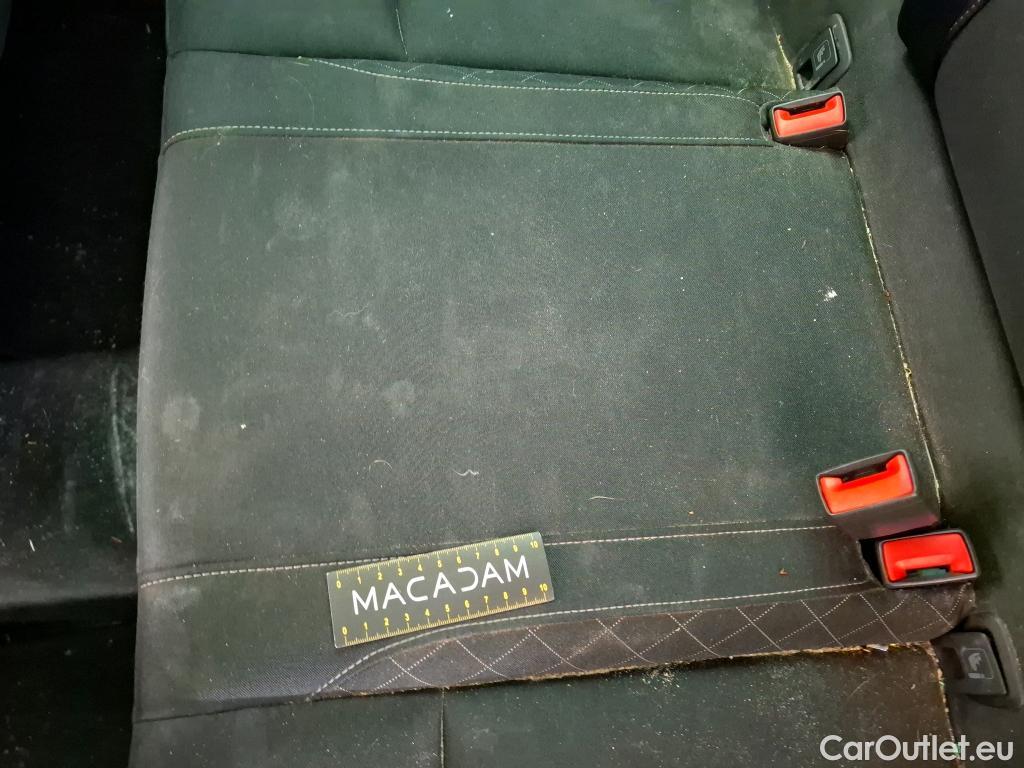  Skoda  Karoq SKODA  / 2017 / 5P / SUV 1.5 TSI ACT 150ch Ambition #15