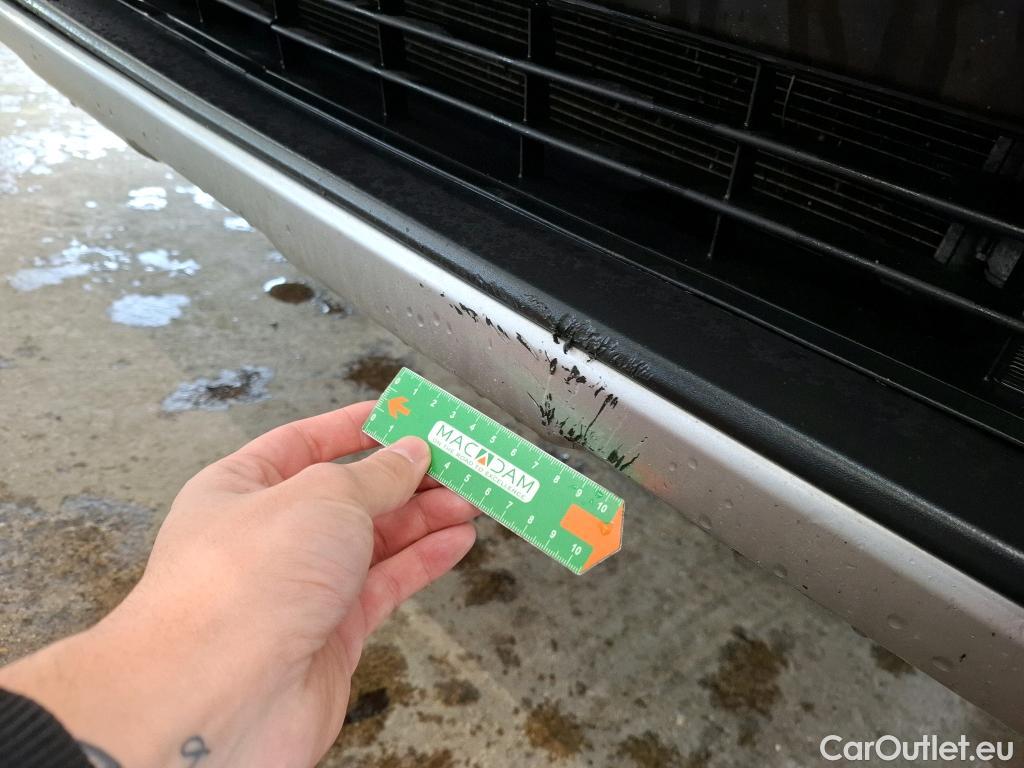  Toyota  RAV4 TOYOTA  Hybride / 2018 / 5P / SUV 2WD 218ch Lounge #18