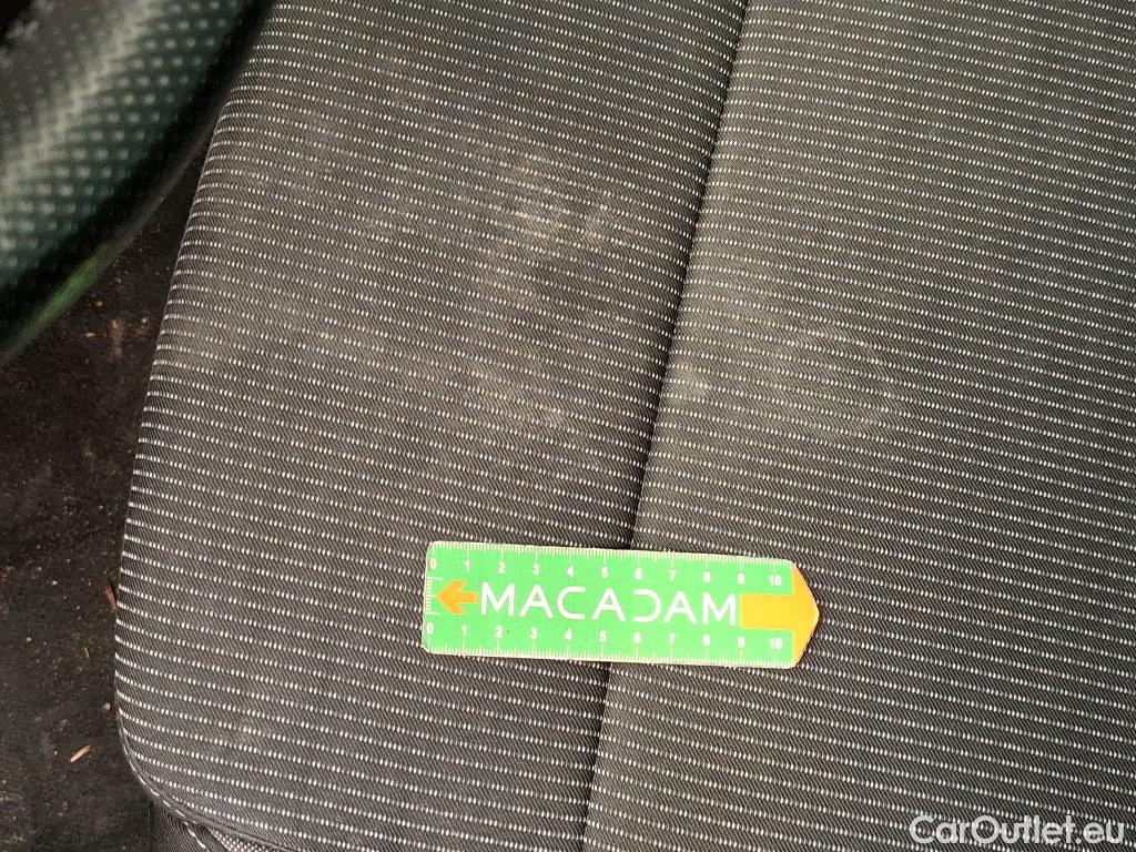  Skoda  Octavia  Break Business 2.0 TDI 150CV BVA7 E6d #14