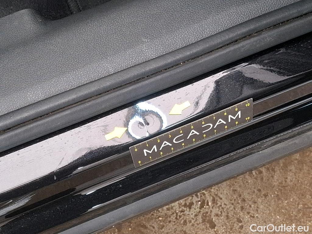  Skoda  Kodiaq  Business 2.0 TDI 150CV BVA7 E6d #2