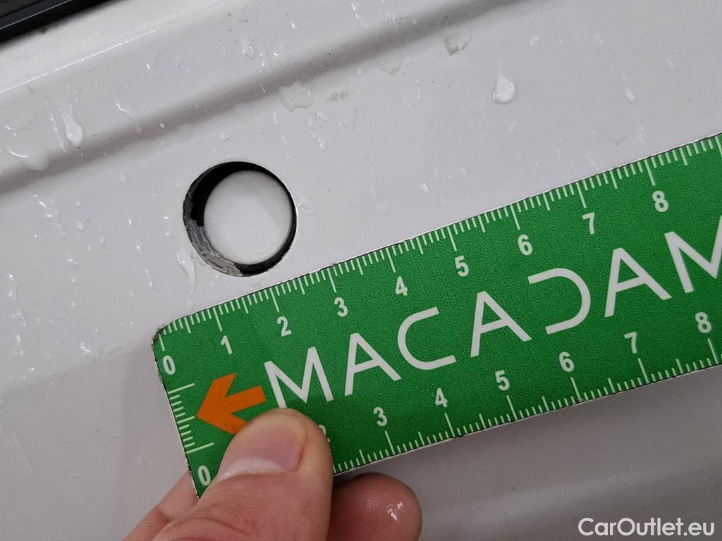  Volkswagen  Caddy VOLKSWAGEN  / 2020 / 5P / monospace 2.0 TDI 122 DSG7 Maxi Life #15