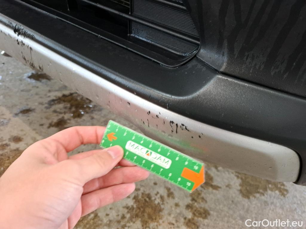  Toyota  RAV4 TOYOTA  Hybride / 2018 / 5P / SUV 2WD 218ch Lounge #19