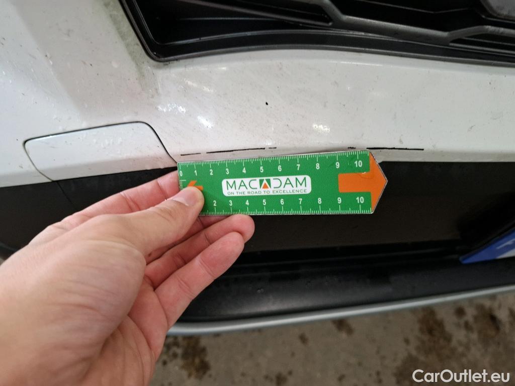  Toyota  RAV4 TOYOTA  Hybride / 2018 / 5P / SUV 2WD 218ch Lounge #4