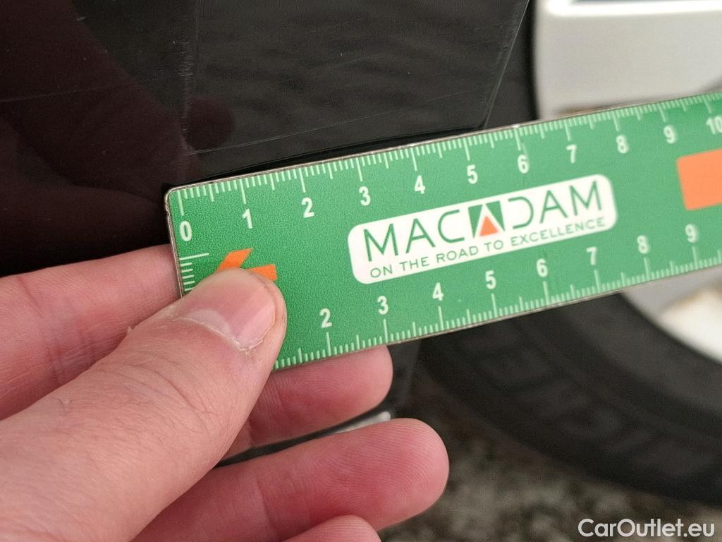  Volkswagen  Passat  Break Business 2.0 TDI 150CV BVA7 E6d #19