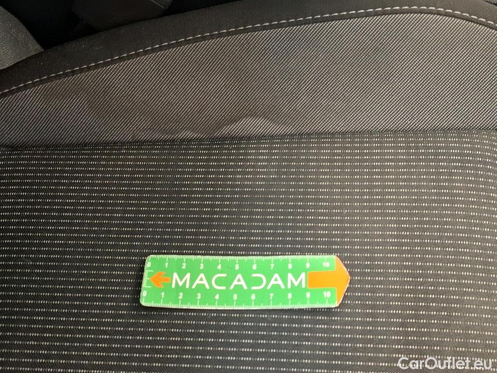  Skoda  Octavia  Break Business 2.0 TDI 115CV BVA7 E6d #24