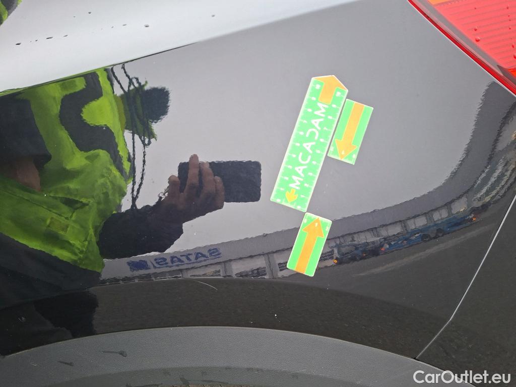  Volkswagen  T-ROC VOLKSWAGEN  / 2017 / 5P / SUV 1.0 TSI 110 LOUNGE BUSINESS #5