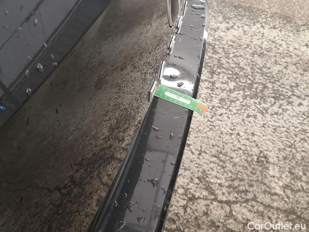  Volkswagen  Passat  Break Business 2.0 TDI 150CV BVA7 E6d #15