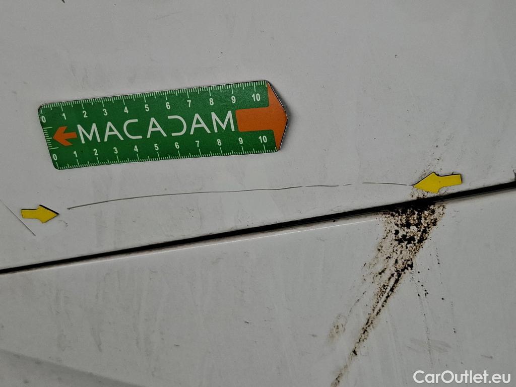  Volkswagen  Caddy VOLKSWAGEN  / 2020 / 5P / monospace 2.0 TDI 122 DSG7 Maxi Life #2