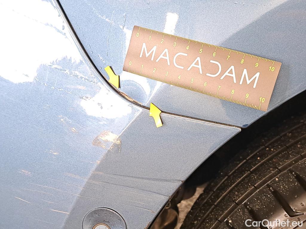  Toyota  Corolla TOYOTA  Touring Sports  2018  5P  Break Hybride 122h Dynamic Business Stage Acad #20