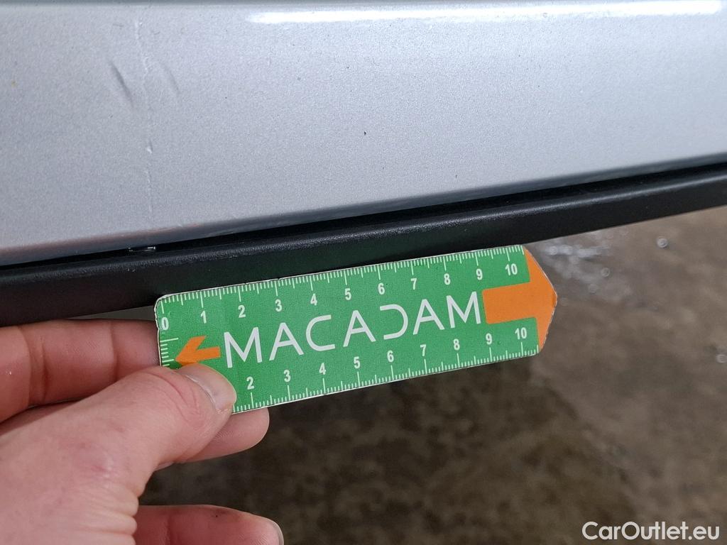  Skoda  Octavia  Break Business 2.0 TDI 115CV BVA7 E6d #26