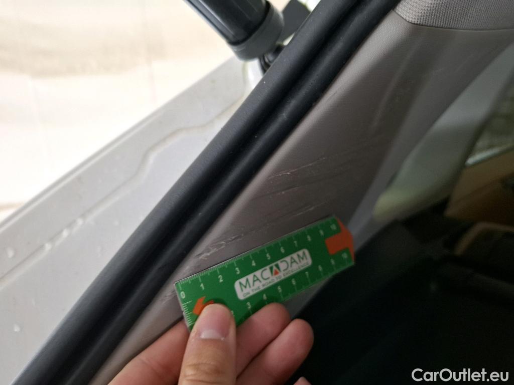  Toyota  RAV4 TOYOTA  Hybride / 2018 / 5P / SUV 2WD 218ch Lounge #2