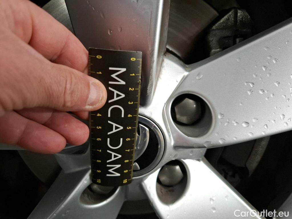  Skoda  Karoq  Business 1.6 TDI 115CV BVA7 E6dT #14