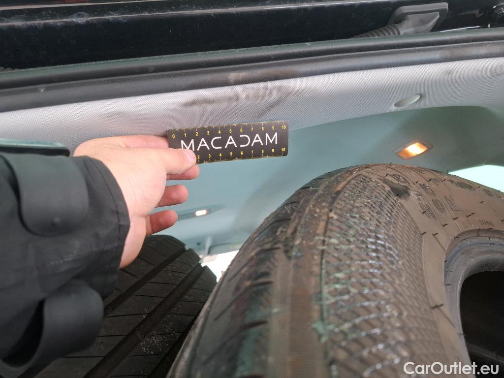  Skoda  Kodiaq  Business 2.0 TDI 150CV BVA7 E6d #14