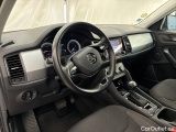  Skoda  Kodiaq  Business 2.0 TDI 150CV BVA7 E6d #5