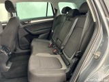  Skoda  Kodiaq  Business 2.0 TDI 150CV BVA7 E6d #9