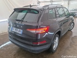  Skoda  Kodiaq  Business 2.0 TDI 150CV BVA7 E6d #3