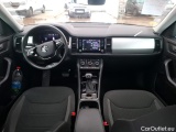  Skoda  Kodiaq  Business 2.0 TDI 150CV BVA7 E6d #5